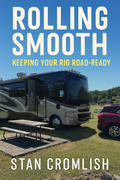Rolling Smooth: Keeping Your Rig Road-Ready